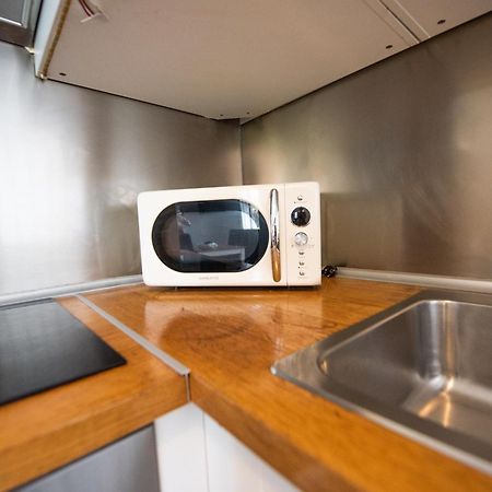 Апартаменти Apartamento Centrico La Merced 2 - Free Parking & Free Gym Малага Екстер'єр фото