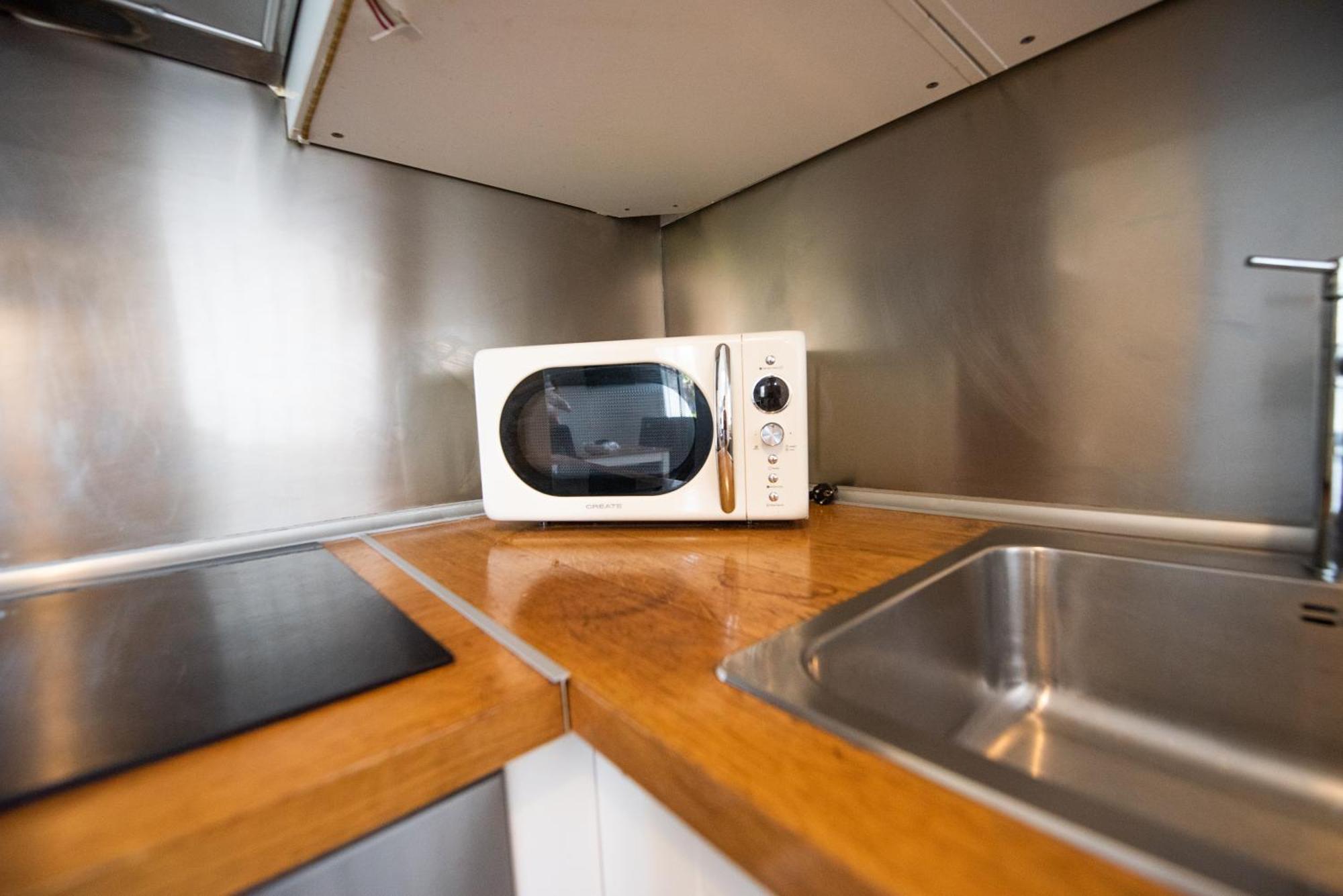 Апартаменти Apartamento Centrico La Merced 2 - Free Parking & Free Gym Малага Екстер'єр фото